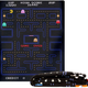 Image for article titled Fun Presents for Geeky Kids of All Ages
